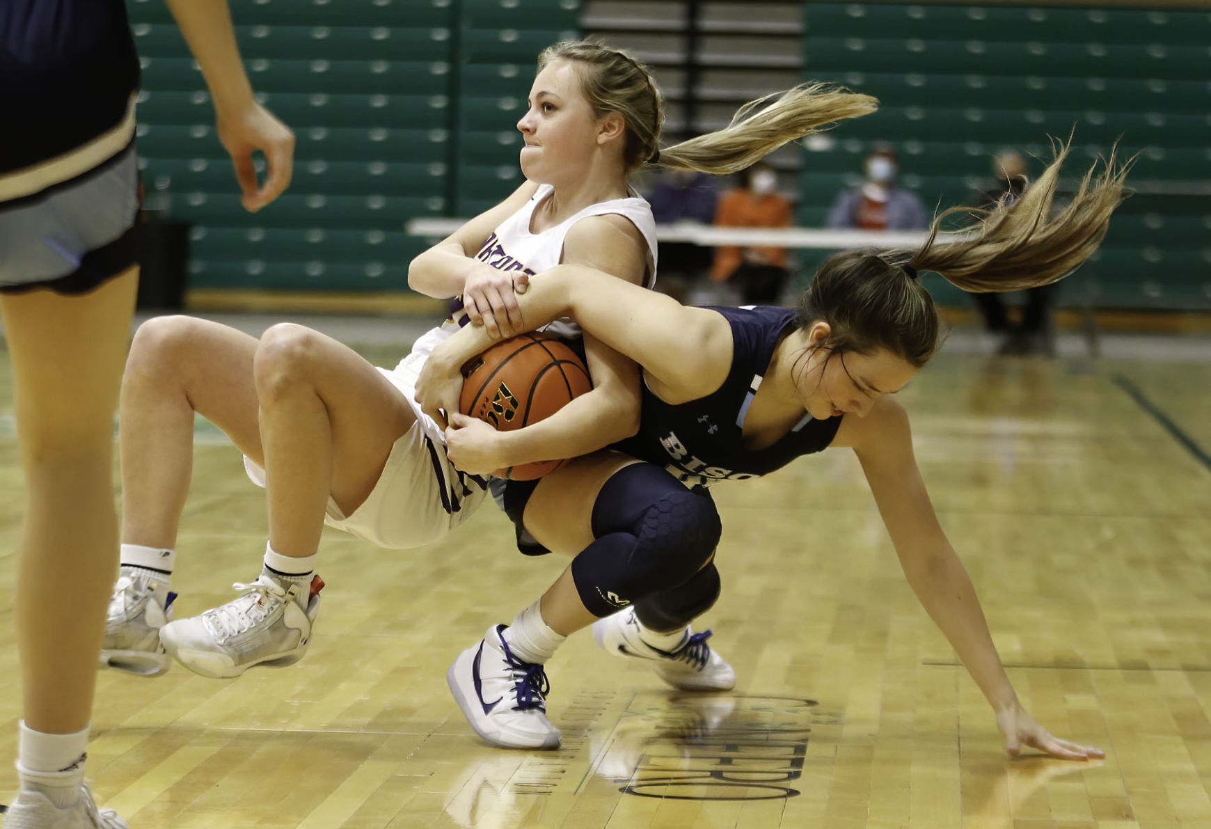 031221-ir-spt-girls-basketball-Great Falls-6.jpg